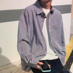 So absolutely Wonderful edition in now